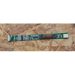 Inverter Acer Travelmate 4020 Recondicionado Ref: DAC-08N009 / 2994736801/ AS023170023