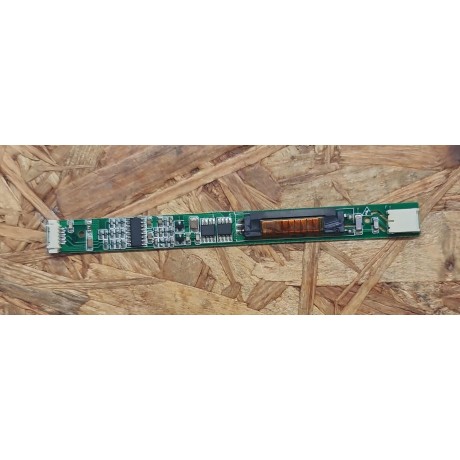 Inverter Acer Travelmate 4020 Recondicionado Ref: DAC-08N009 / 2994736801/ AS023170023