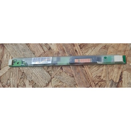Inverter HP DV9760 Recondicionado Ref: PWB-IV10150T / IV10150 / AS0231721C1