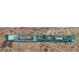 Inverter IBM 2374 Recondicionado Ref: J07I071.00 / 26P8464 / 91P7277