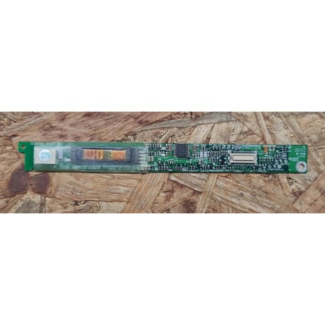 Inverter IBM 2374 Recondicionado Ref: J07I071.00 / 26P8464 / 91P7277