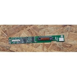 Inverter Packard Bell EasyNote SW86 Recondicionado Ref: 316687400002-R0C / DA-1A08-N03(L)