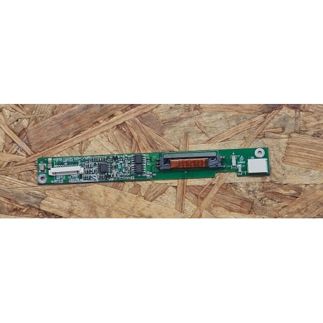 Inverter Packard Bell EasyNote SW86 Recondicionado Ref: 316687400002-R0C / DA-1A08-N03(L)