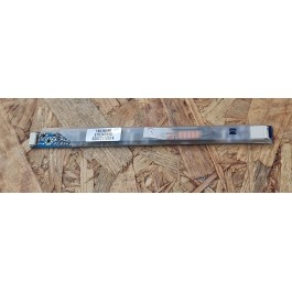 Inverter HP DV6000 / DV6500 Series Recondicionado Ref: TBD392NR / AS023172514 / 67631370A / 432296-001