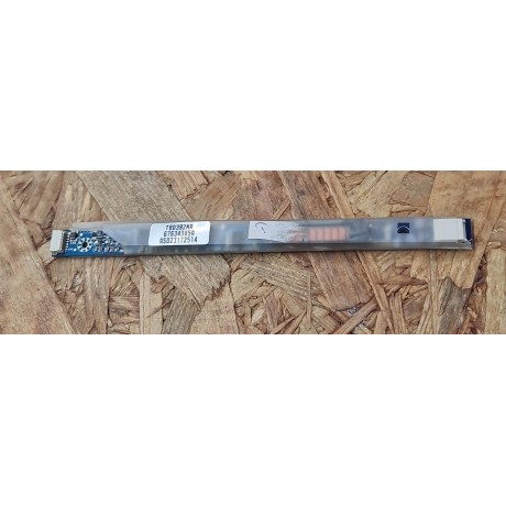 Inverter HP DV6000 / DV6500 Series Recondicionado Ref: TBD392NR / AS023172514 / 67631370A / 432296-001
