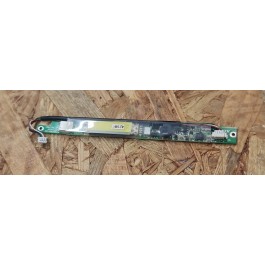 Inverter HP Compaq CM2080 Recondicionado Ref: KUBNKM011A