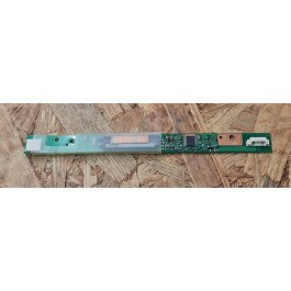 Inverter Acer Extensa 5620 Recondicionado Ref: 19.21030.P01 / T62I249.00 / E200003621-02