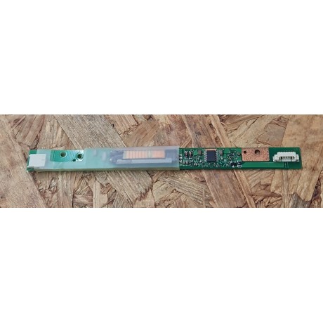 Inverter Acer Extensa 5620 Recondicionado Ref: 19.21030.P01 / T62I249.00 / E200003621-02