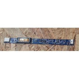 Inverter Fujitsu V5515 / V5535 Recondicionado Ref: TBD281NR-3 / EA32B281T
