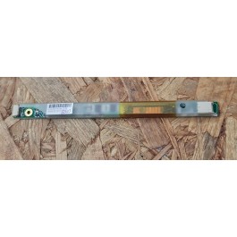 Inverter HP ZD8000 / ZD7000 Series Recondicionado Ref: AS023172085 / 14CD00907AA / 2994736900 / DAC-07B045