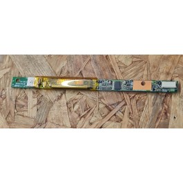 Inverter HP Presario V4000 Recondicionado Ref: T62I234.01 / 19.21030.M01