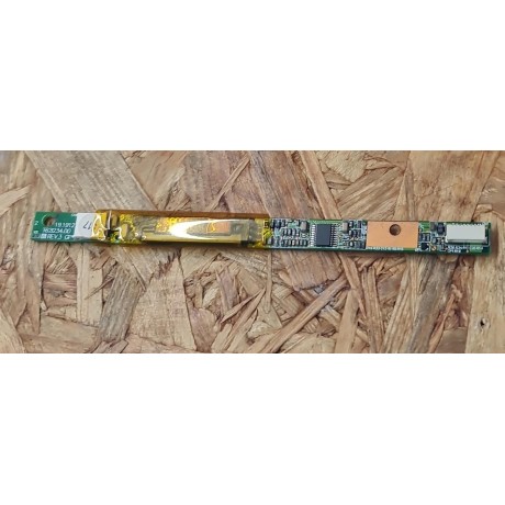 Inverter HP Presario V4000 Recondicionado Ref: T62I234.01 / 19.21030.M01