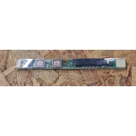Inverter Toshiba SPA40 Recondicionado Ref: G71C00011121 / HBL-0328