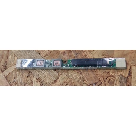 Inverter Toshiba SPA40 Recondicionado Ref: G71C00011121 / HBL-0328