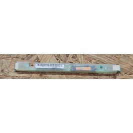 Inverter Toshiba A200 / L450 Recondicionado Ref: K000046470 / PK070005O10 / PK070006V20 / K000065940