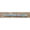 Inverter Toshiba A200 / L450 Recondicionado Ref: K000046470 / PK070005O10 / PK070006V20 / K000065940