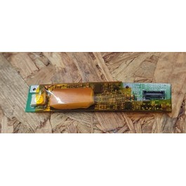 Inverter Dell Inspiron 8500 / 8600 Recondicionado Ref: J12I011.01 / 67303700 / 1434031-00