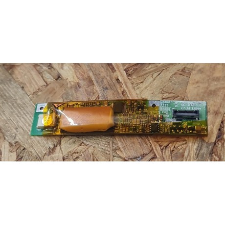 Inverter Dell Inspiron 8500 / 8600 Recondicionado Ref: J12I011.01 / 67303700 / 1434031-00