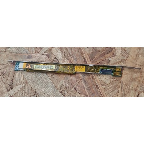 Inverter Dell Vostro 1500 Recondicionado Ref: T73I032.00 / U40I008T04 / K02I115.01 LF / LJ97-01015A