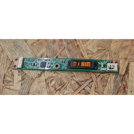 Inverter Asus A7J Series Recondicionado Ref: 08G20VL10207