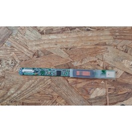 Inverter Asus L3000 Recondicionado Ref: 08-2CL310246