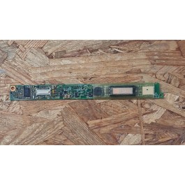 Inverter IBM Thinkpad R52 Recondicionado Ref: INVC647 / 27K9950