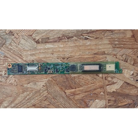 Inverter IBM Thinkpad R52 Recondicionado Ref: INVC647 / 27K9950