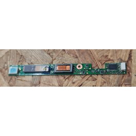 Inverter Toshiba A210 Recondicionado Ref: D7312-B001-S3-1