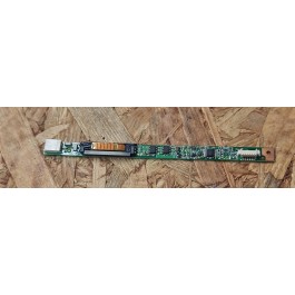 Inverter Packard Bell Easy Note SJ81 Recondicionado Ref: XTB70