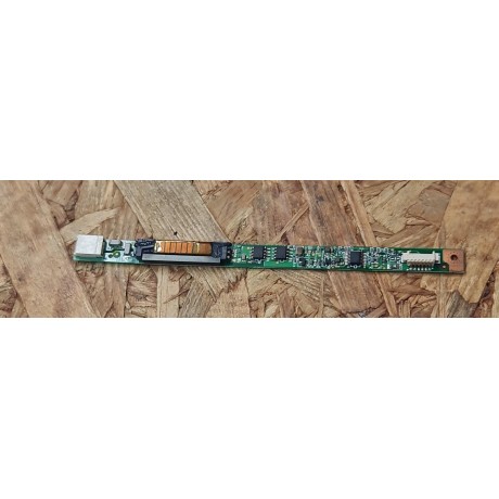Inverter Packard Bell Easy Note SJ81 Recondicionado Ref: XTB70