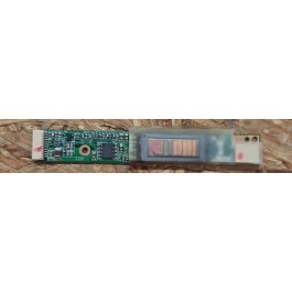 Inverter Asus Z53S / C90 / F3 Series Recondicionado Ref: 08G23FJ1010C