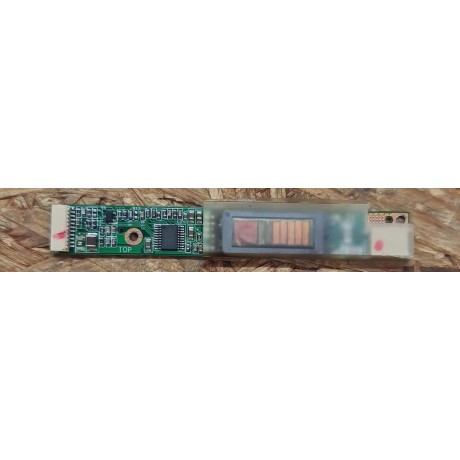 Inverter Asus Z53S / C90 / F3 Series Recondicionado Ref: 08G23FJ1010C