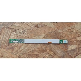 Inverter HP Compaq Evo N1015v Recondicionado Ref: 83-120062-3000