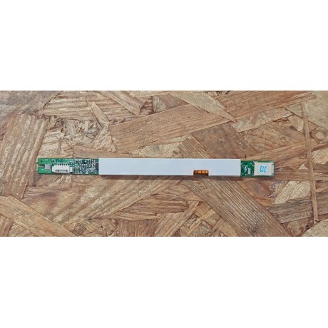 Inverter HP Compaq Evo N1015v Recondicionado Ref: 83-120062-3000