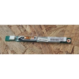 Inverter Insys M54SR Recondicionado Ref: 6-76-M5S4R / E142470 / PWB-IV10124T/A1-E-LF