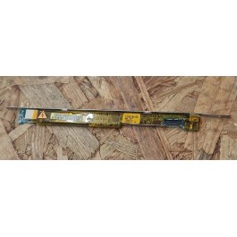 Inverter Dell Vostro 1525 Recondicionado Ref: T73I031.00 / U40I007T04