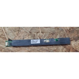 Inverter Toshiba A300-276 Recondicionado Ref: 6038B0018201 / V000120230 / V000120220