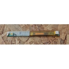 Inverter Acer Aspire 5601 Ref: T18I077.05 LF / E200005237-03