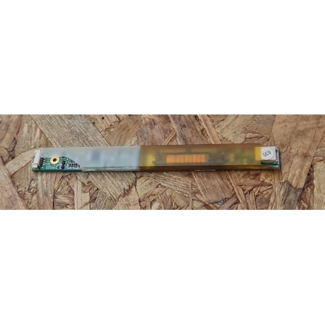Inverter Acer Aspire 5601 Ref: T18I077.05 LF / E200005237-03