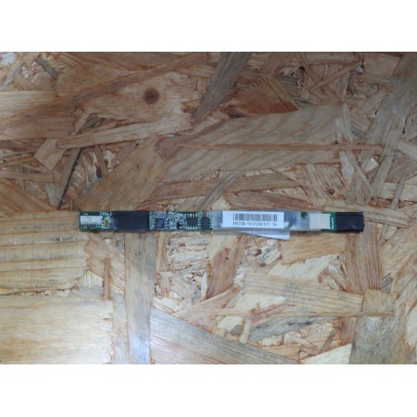Inverter HP DV1000 / DV4000 Series Recondicionado Ref: 19.21058.011 / PWB-IV09140TXF