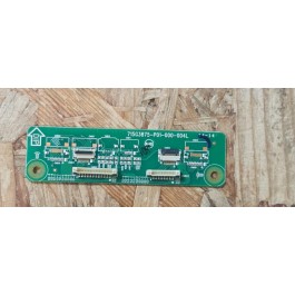 Placa LED LG Flatron E2240S-PN Recondicionado Ref: 715G3875-P01-000-004L