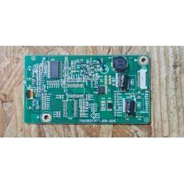 Led Drive LG Flatron E2240S-PN Recondicionado Ref: 715G3831-P01-000-004L / 715G3831-P03-000-004L