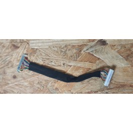 Flex LCD LG Flatron E2240S-PN Recondicionado