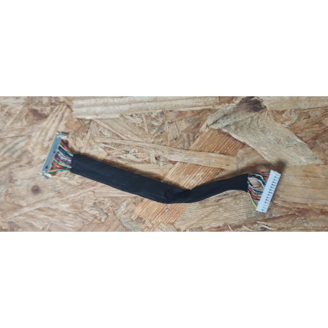 Flex LCD LG Flatron E2240S-PN Recondicionado