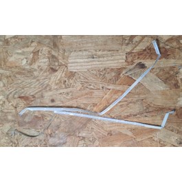 Flat Cable LG Flatron E2240S-PN Recondicionado