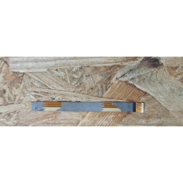 Flex de LCD Asus Memo Pad 7 / Asus Memo Pad 7 ME176C / Asus K013 Recondicionado Ref: 08301-01302000