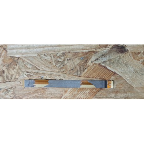 Flex de LCD Asus Memo Pad 7 / Asus Memo Pad 7 ME176C / Asus K013 Recondicionado Ref: 08301-01302000