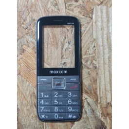 Tampa Frontal C/ Teclado Maxcom MM144 Recondicionado