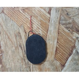 Buzzer / Altavoz Maxcom MM144 Recondicionado