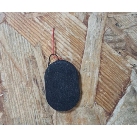 Buzzer / Altavoz Maxcom MM144 Recondicionado